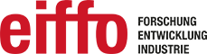 EIFFO Logo